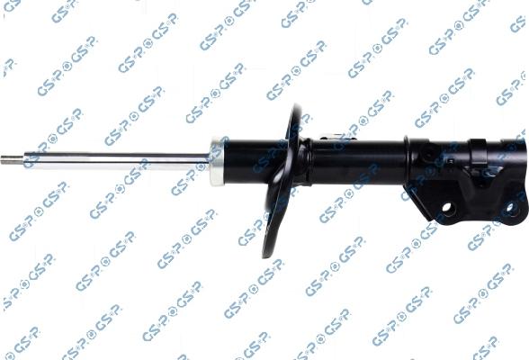 GSP 32344751 - Auto Part
