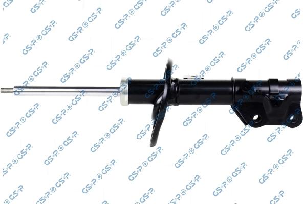 GSP 32344752 - Auto Part