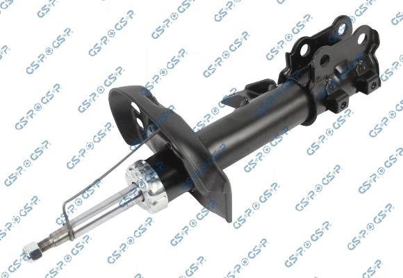 GSP 32346002 - Auto Part