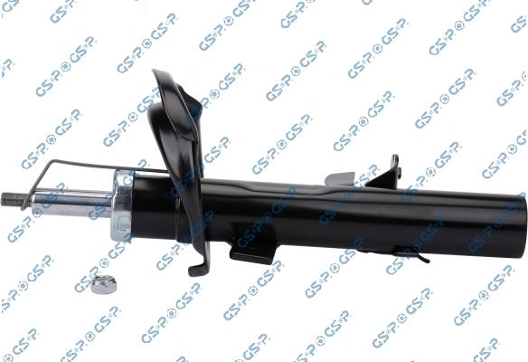 GSP 32346441 - Auto Part