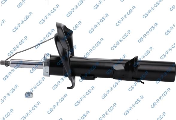 GSP 32346442 - Auto Part