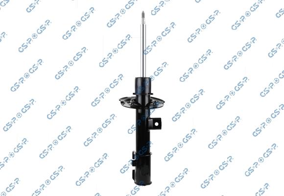 GSP 32346701 - Auto Part