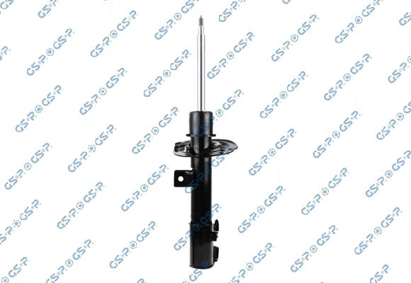 GSP 32346702 - Auto Part