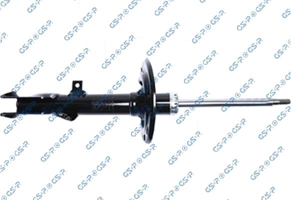 GSP 32346771 - Auto Part