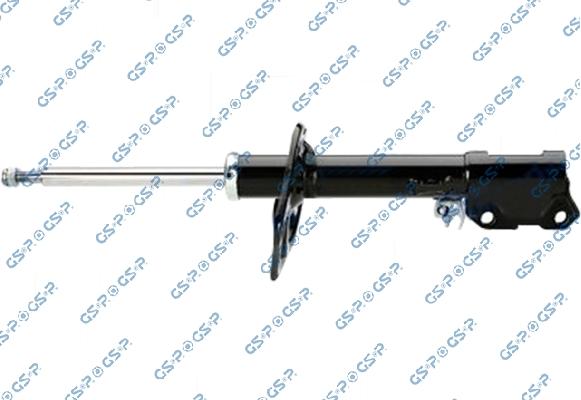 GSP 32346772 - Auto Part