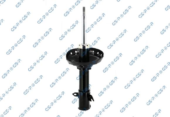 GSP 32346951 - Auto Part