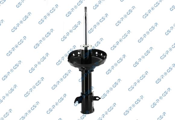 GSP 32346952 - Auto Part