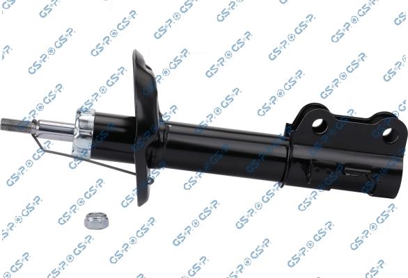 GSP 32346962 - Auto Part