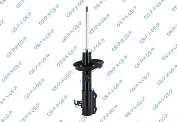 GSP 32348521 - Auto Part