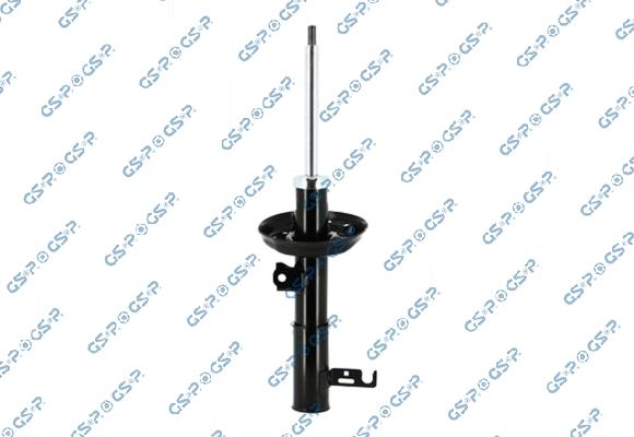 GSP 32348522 - Auto Part