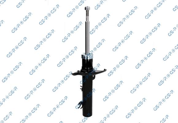 GSP 32348531 - Auto Part