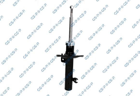 GSP 32348532 - Auto Part