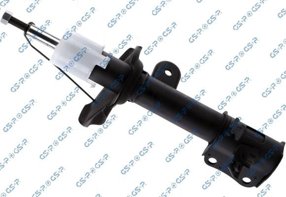 GSP 32348611 - Auto Part