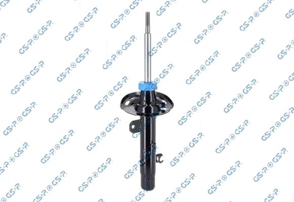 GSP 32348651 - Auto Part