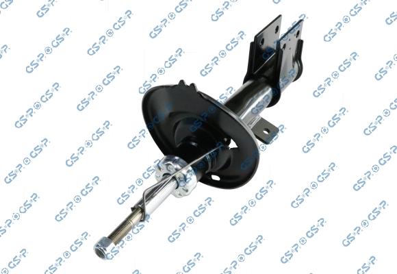 GSP 32348671 - Auto Part