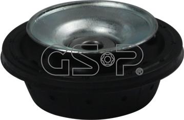 GSP 510092 - Auto Part