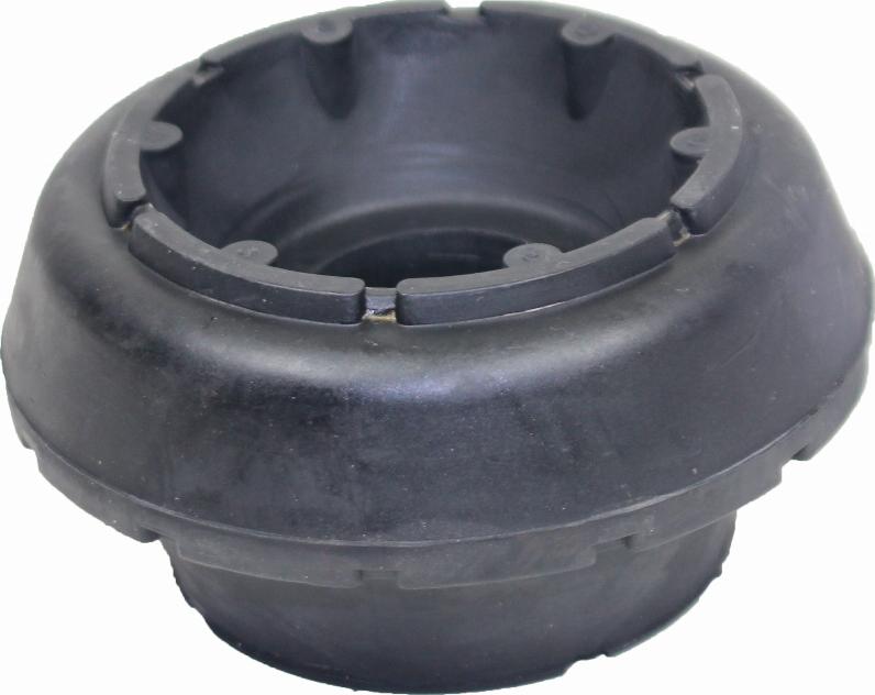 GSP 510093 - Auto Part
