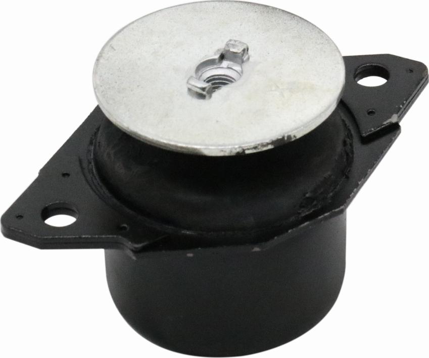 GSP 510094 - Auto Part