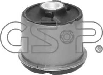 GSP 510146 - Auto Part