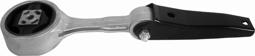 GSP 510149 - Auto Part