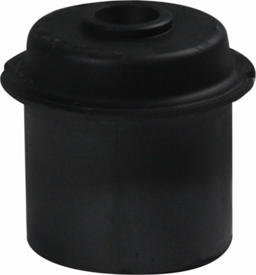 GSP 510218