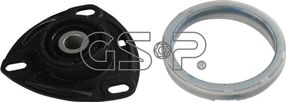 GSP 510245S