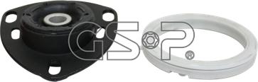 GSP 510245S