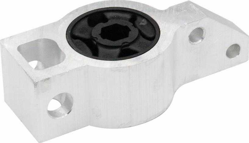 GSP 510333