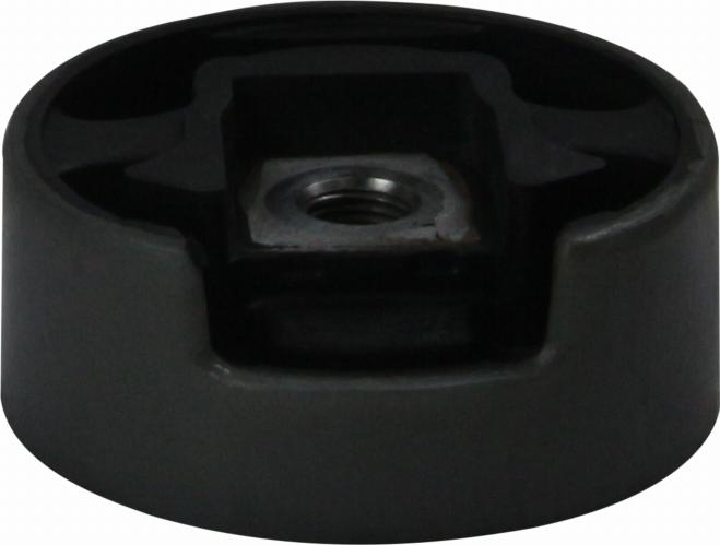 GSP 510338