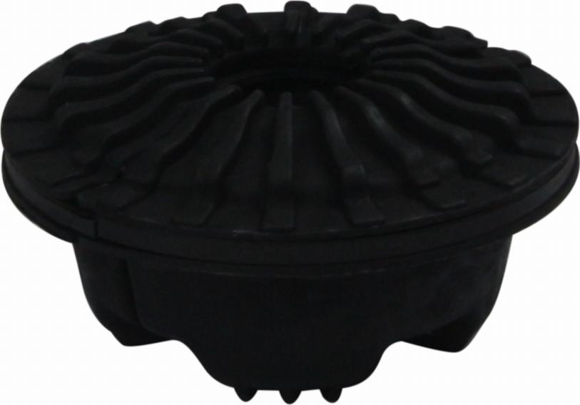 GSP 510383