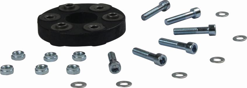 GSP 510413S - Auto Part