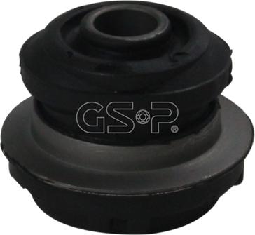 GSP 510428 - Auto Part