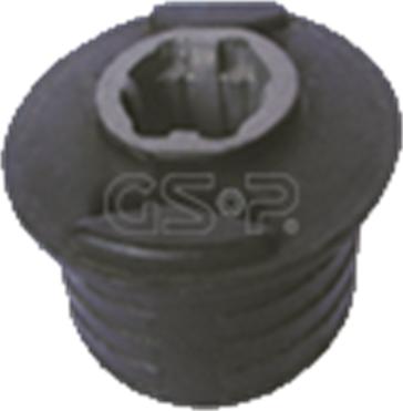 GSP 510451 - Auto Part