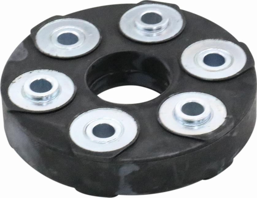 GSP 510460 - Auto Part
