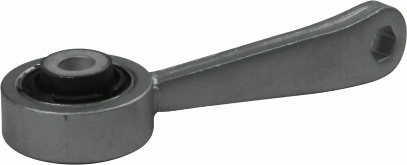 GSP 510515