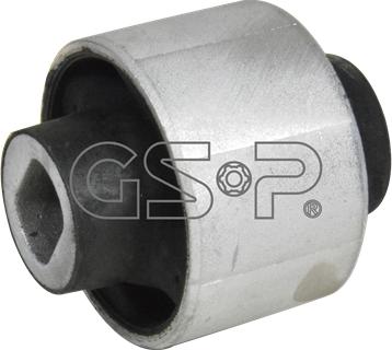 GSP 510518