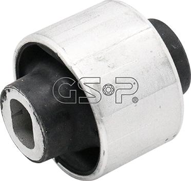 GSP 510518 - Auto Part