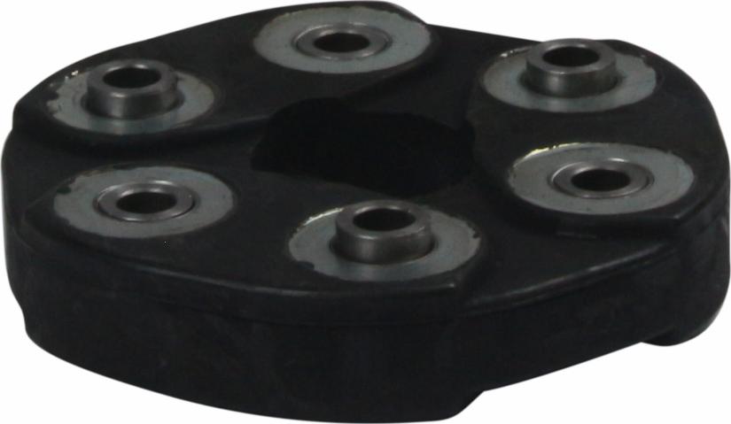 GSP 510569