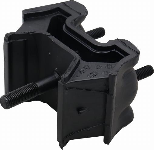 GSP 510581