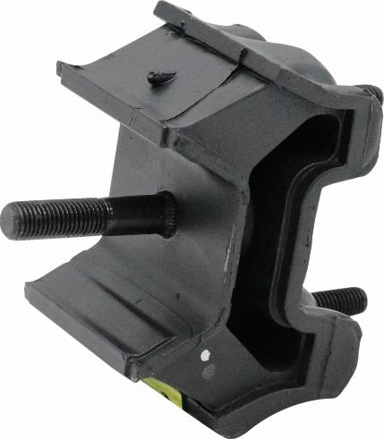 GSP 510583
