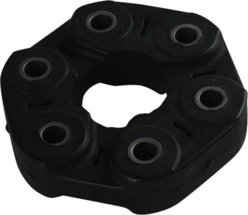 GSP 510596
