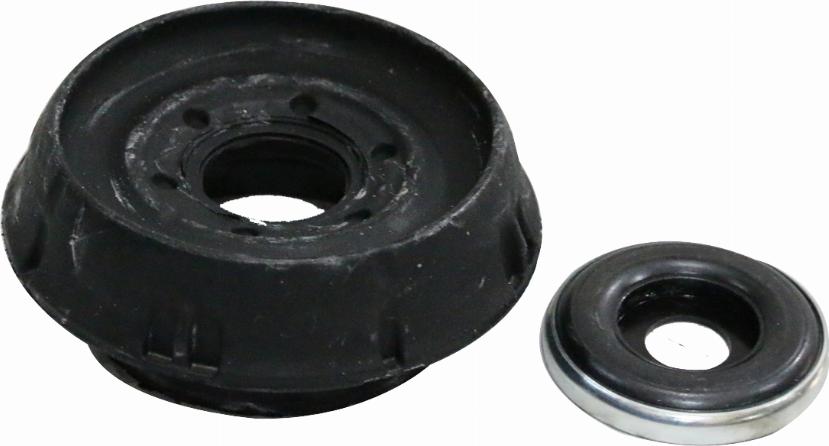 GSP 510763S - Amortizatora statnes balsts