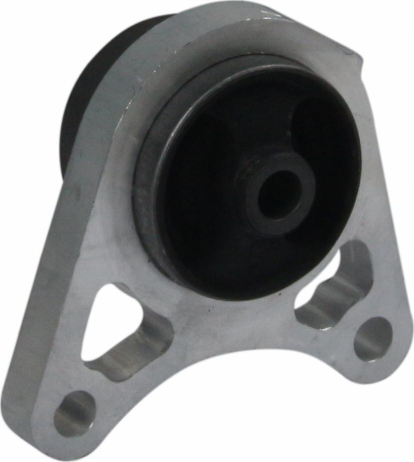 GSP 510812 - KHC500070 SPILVENS 510812