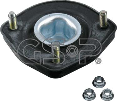 GSP 510966S - Auto Part