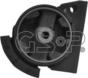 GSP 511018