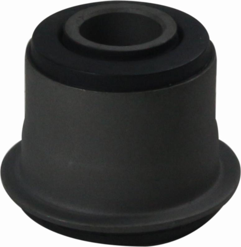 GSP 511038