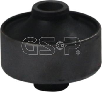 GSP 511051