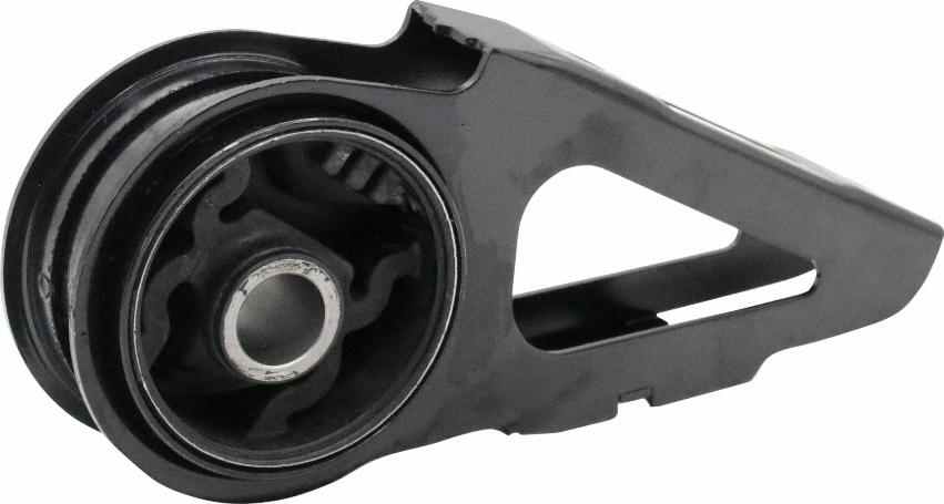 GSP 511104 - 50840SAA003 SPILVENS 511104