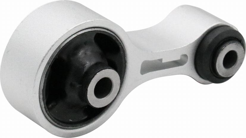GSP 511148 - GJ6A-39-040A SPILVENS 511148