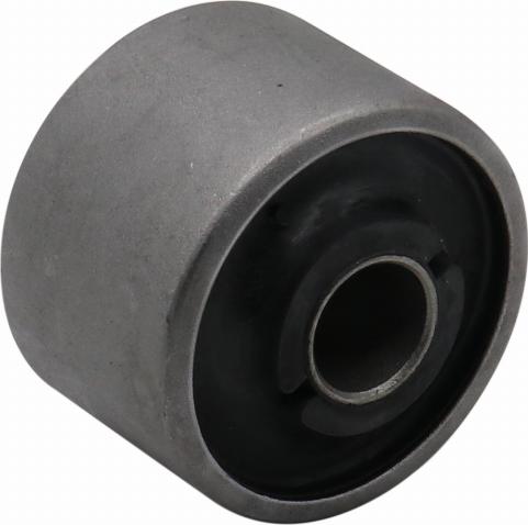 GSP 511231 - Auto Part